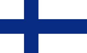 suomalainen iptv suomi flag